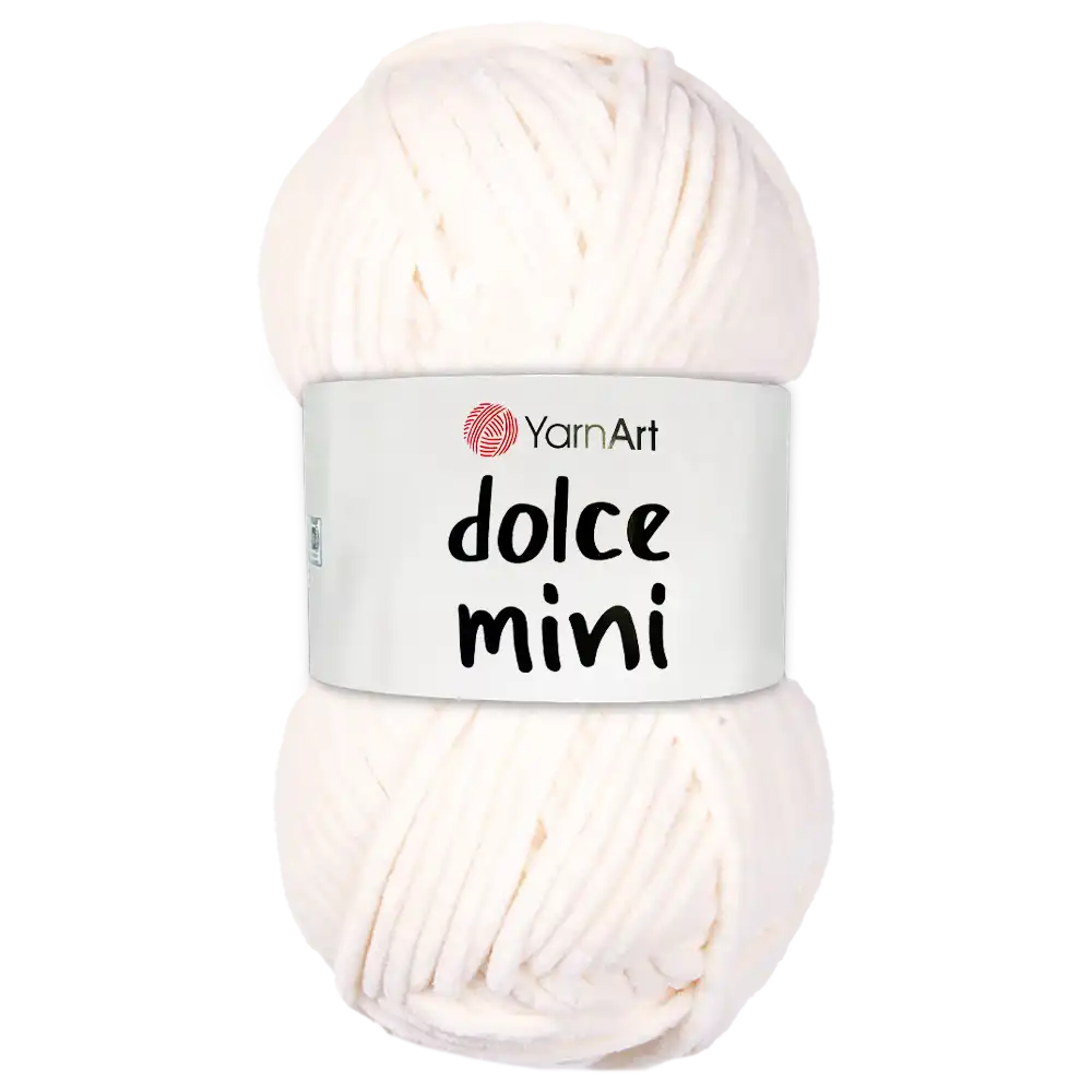 #Farbe_Dolce Mini | Set A