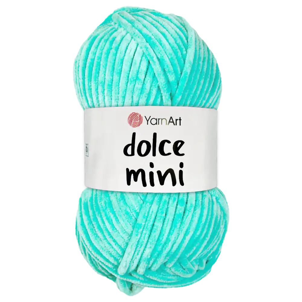 #Farbe_Dolce Mini | Set D