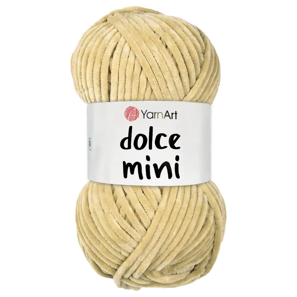 #Farbe_Dolce Mini | Set D