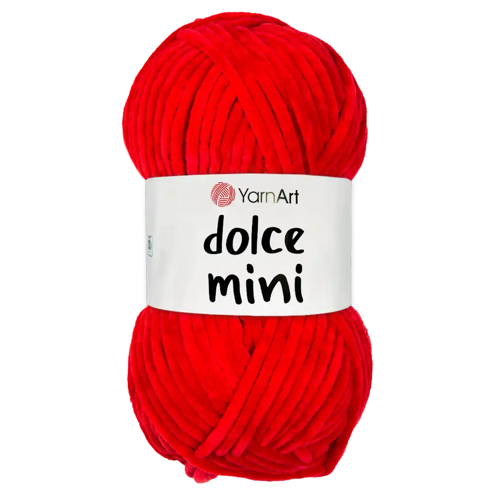 #Farbe_Dolce Mini | Set B