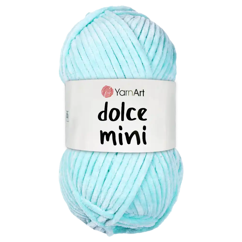 #Farbe_Dolce Mini | Set B