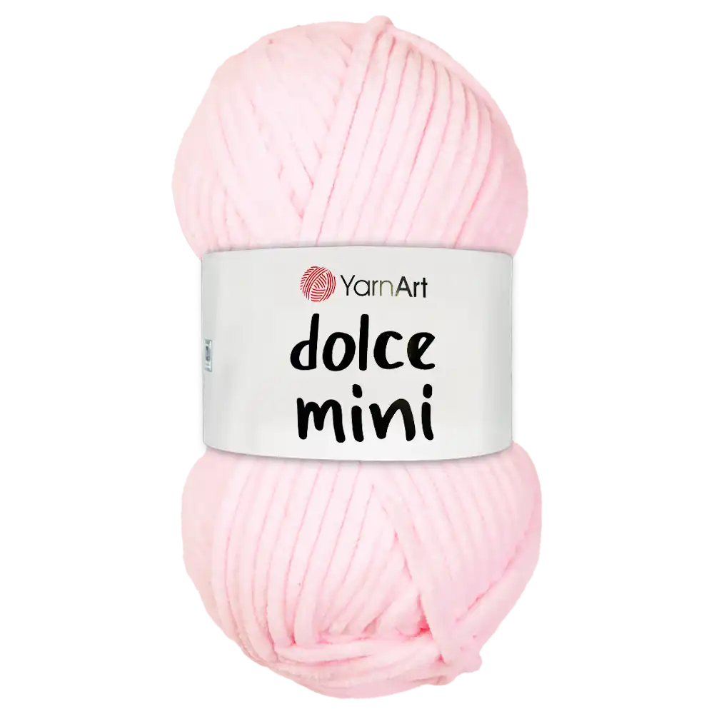#Farbe_Dolce Mini | Set B