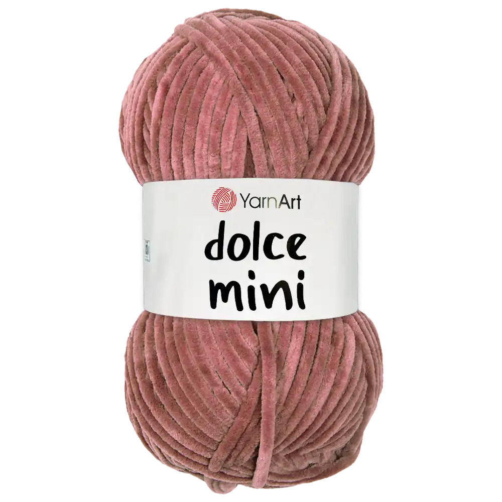 #Farbe_Dolce Mini | Set B