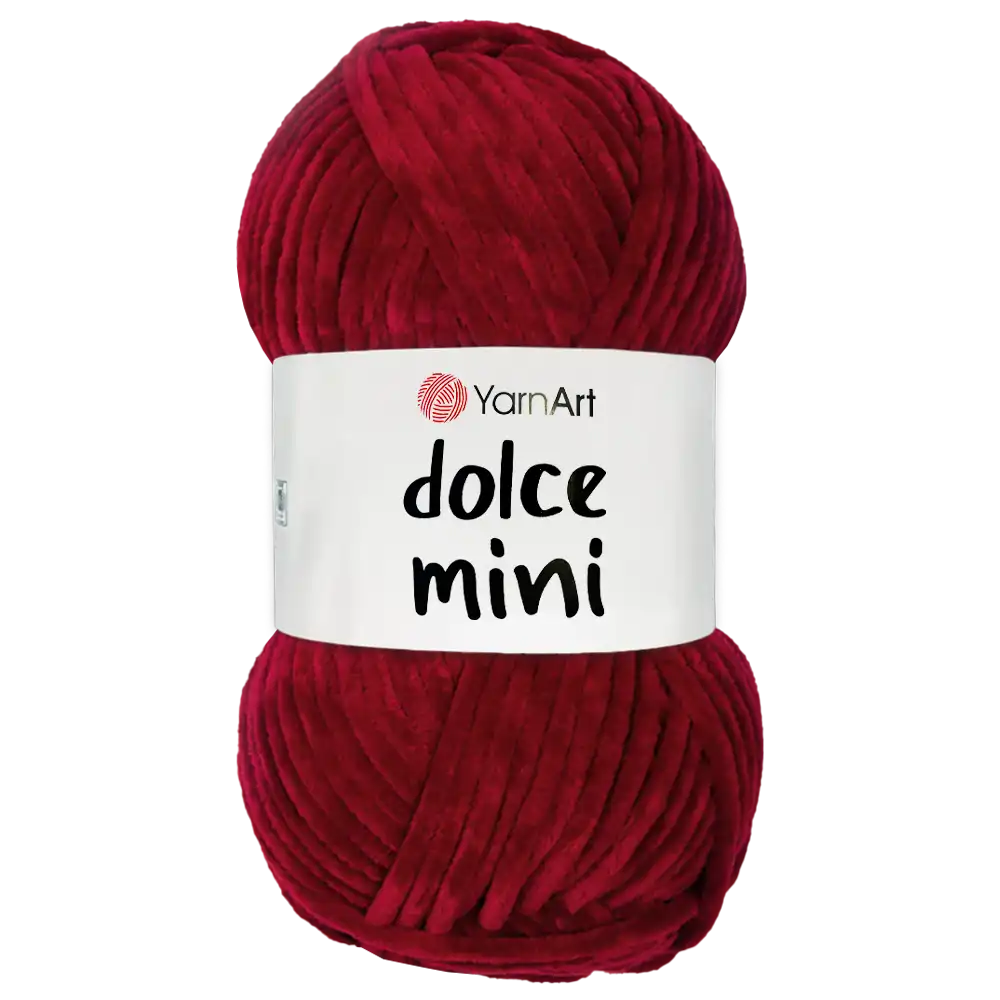 #Farbe_Dolce Mini | Set C