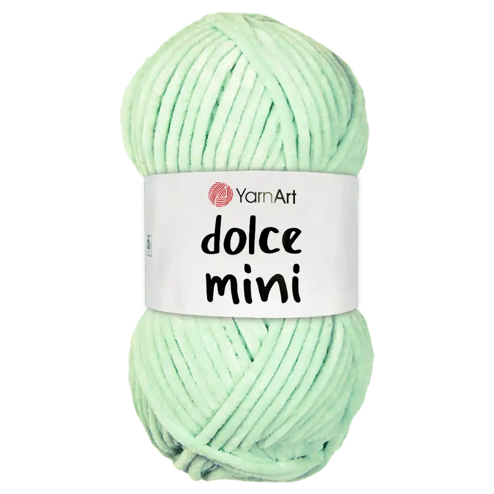 #Farbe_Dolce Mini | Set B