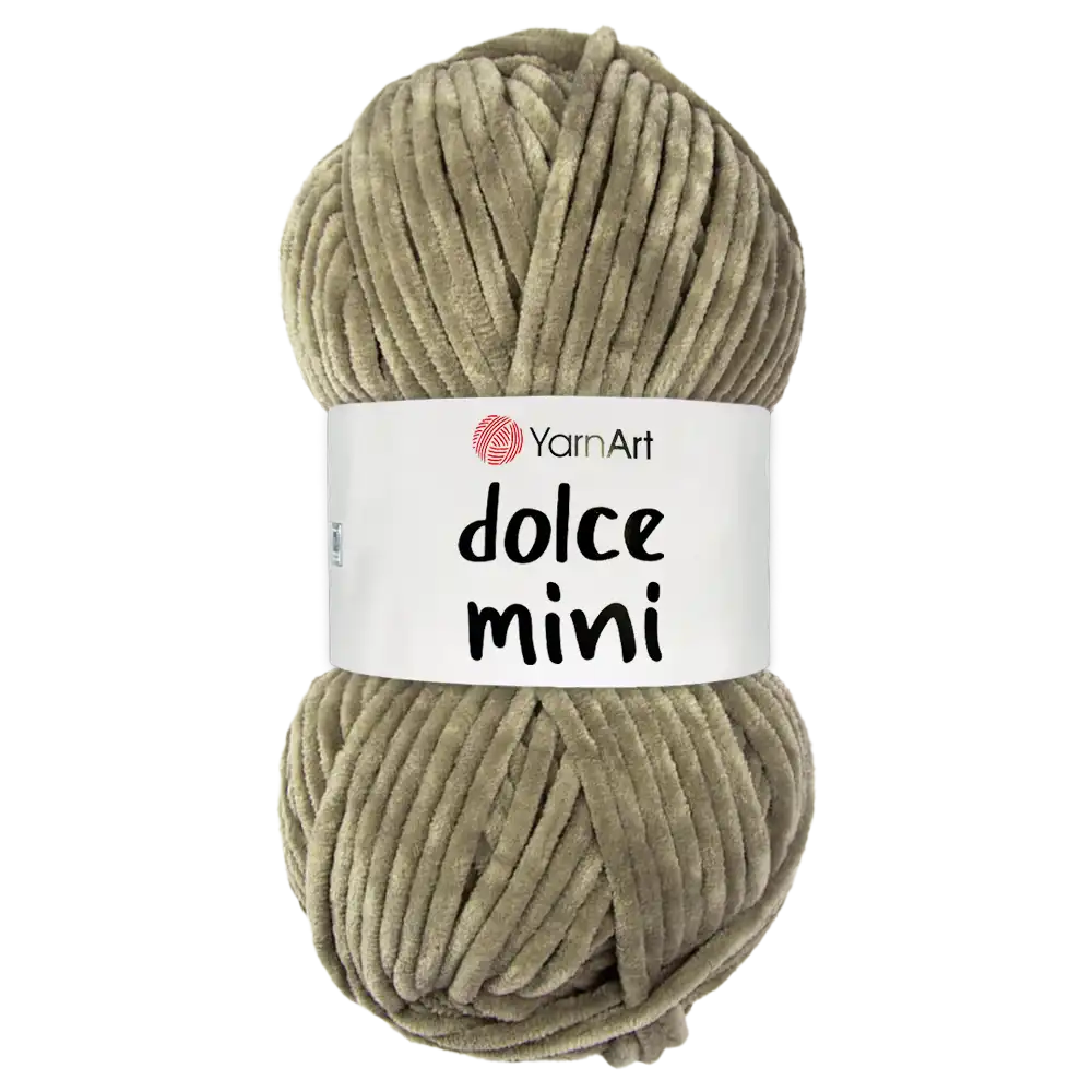 #Farbe_Dolce Mini | Set A