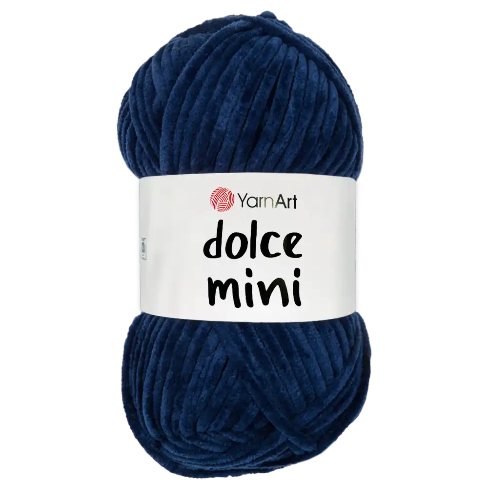 #Farbe_Dolce Mini | Set B