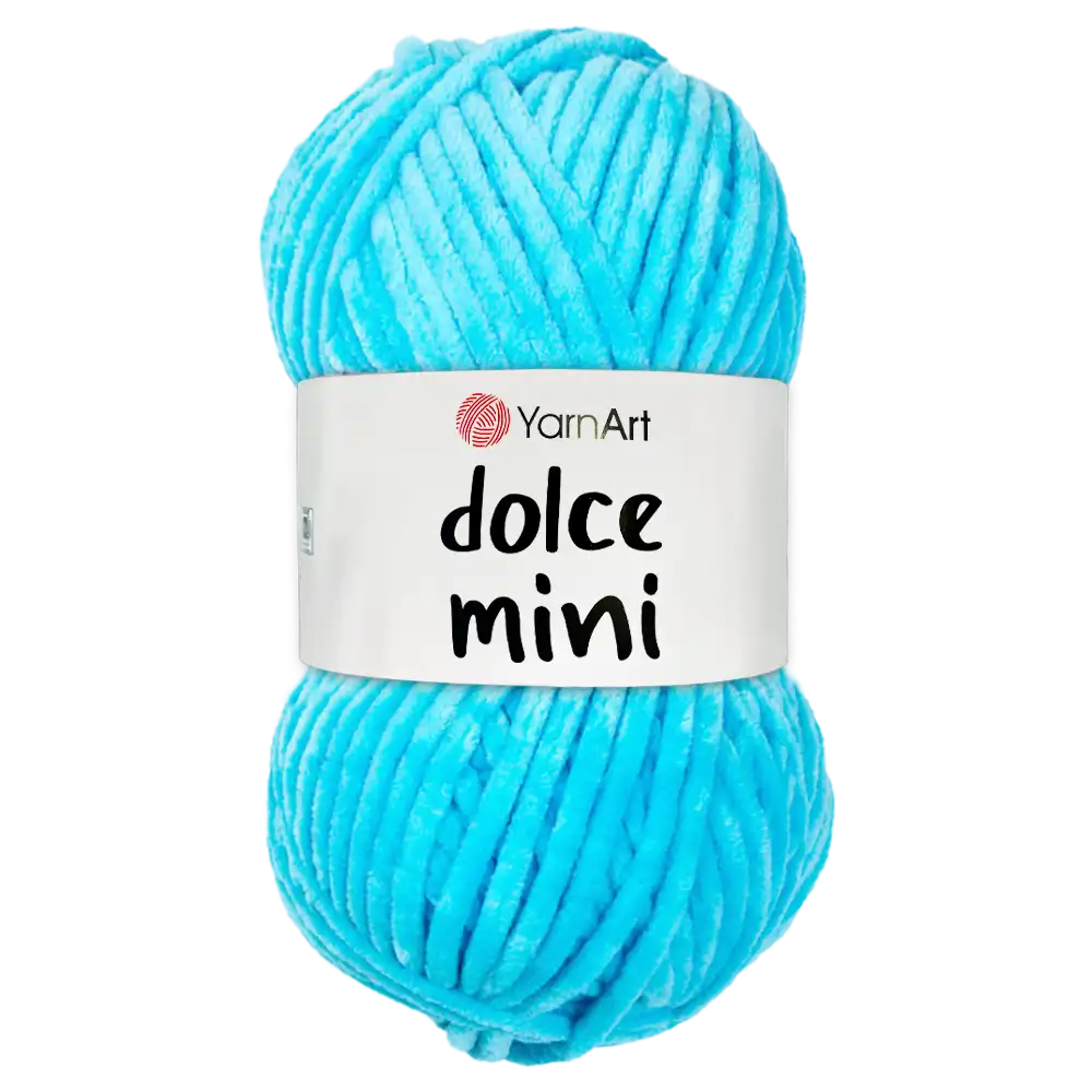 #Farbe_Dolce Mini | Set C