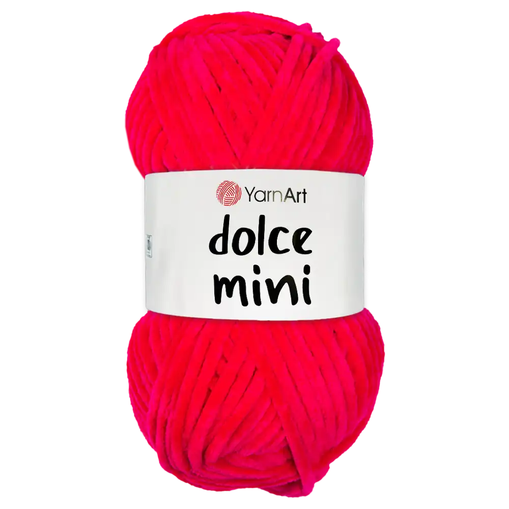 #Farbe_Dolce Mini | Set C