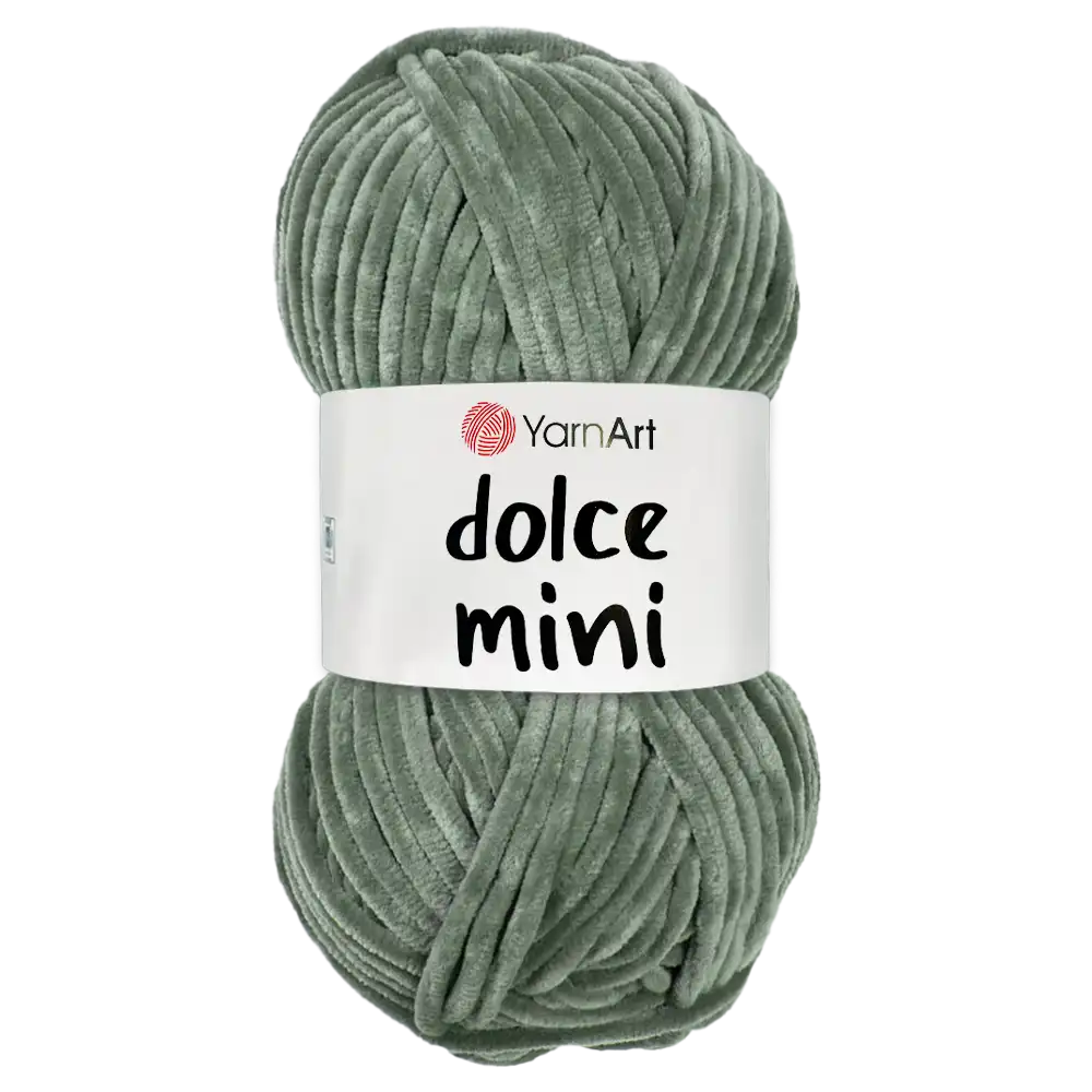 #Farbe_Dolce Mini | Set B