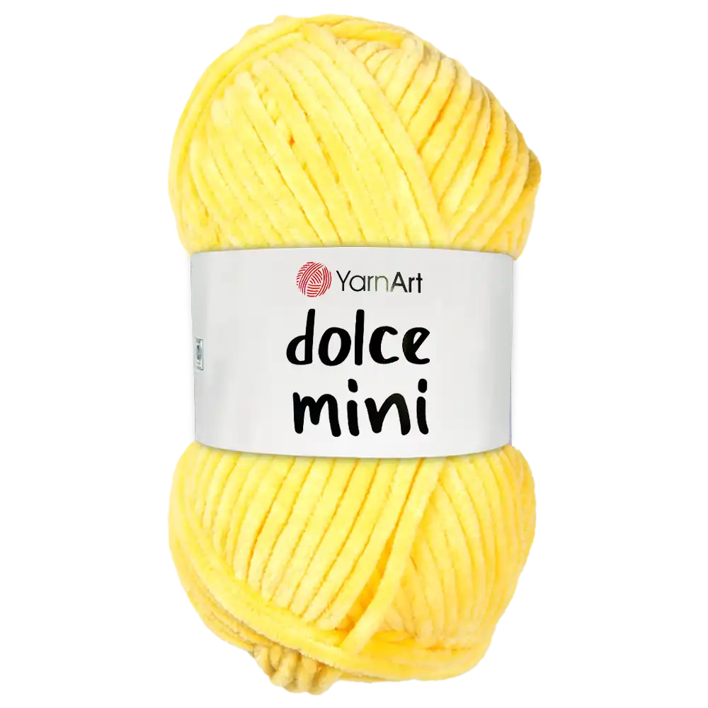 #Farbe_Dolce Mini | Set B