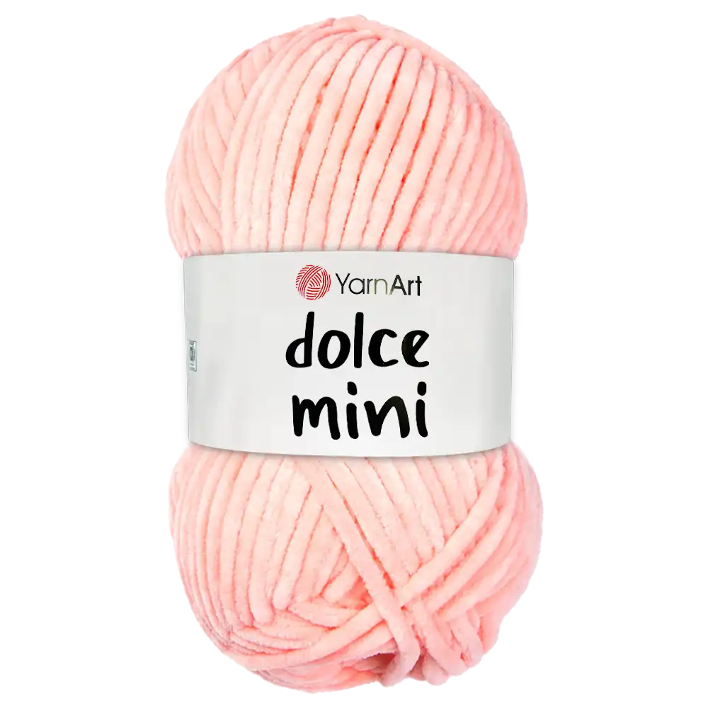 #Farbe_Dolce Mini | Set D