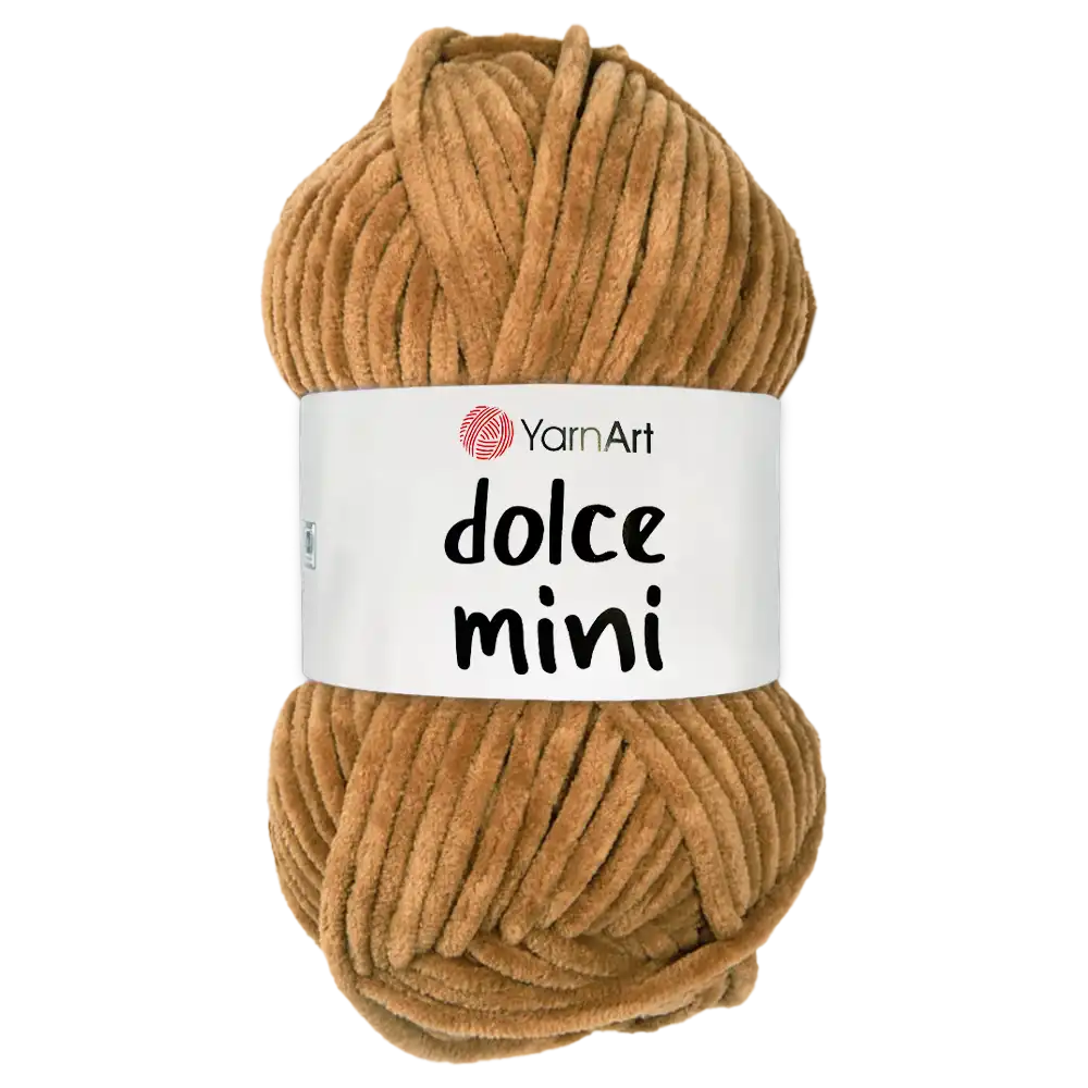 #Farbe_Dolce Mini | Set B
