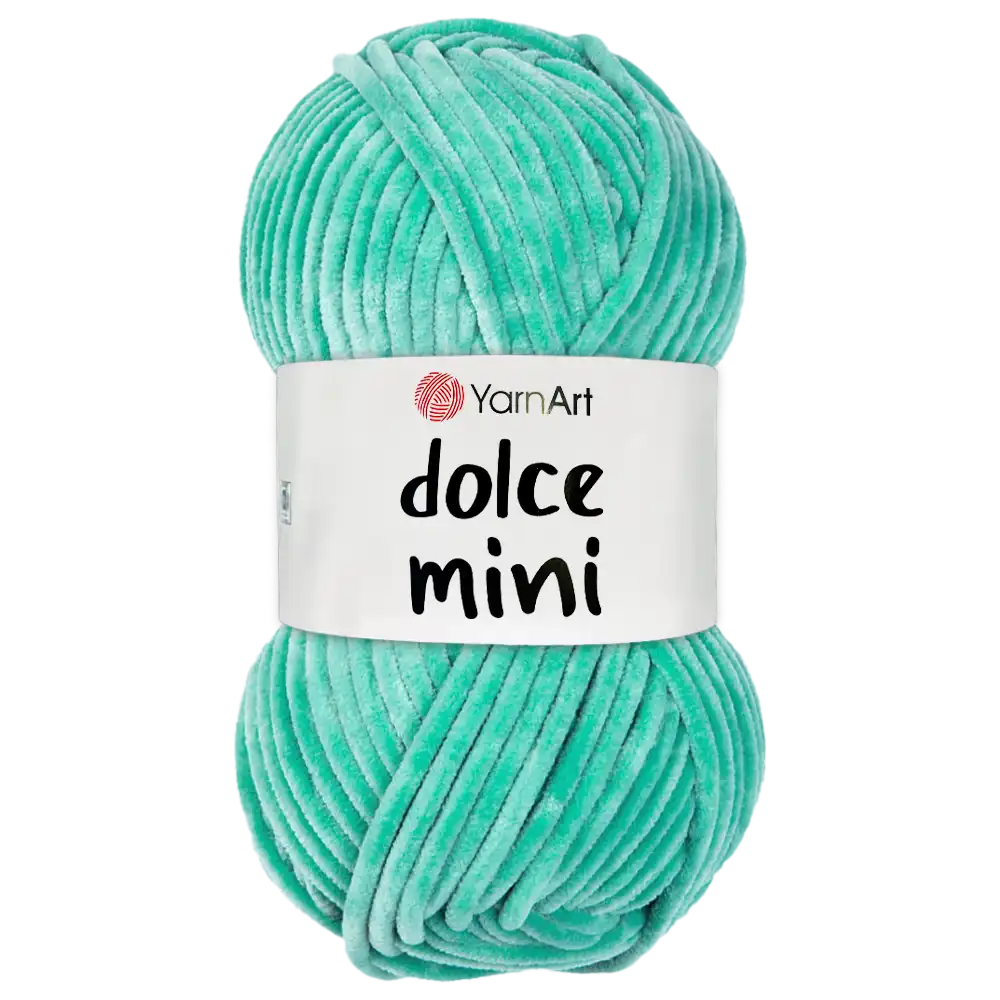 #Farbe_Dolce Mini | Set C