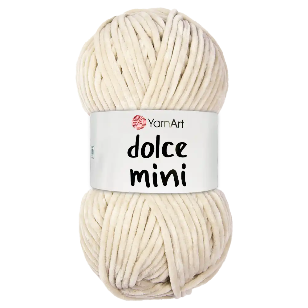 #Farbe_Dolce Mini | Set C