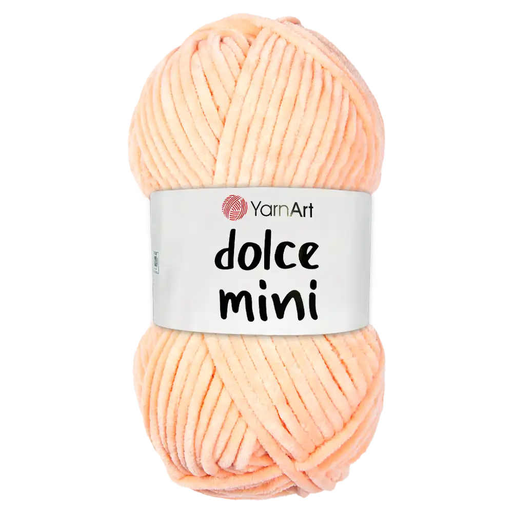 #Farbe_Dolce Mini | Set C