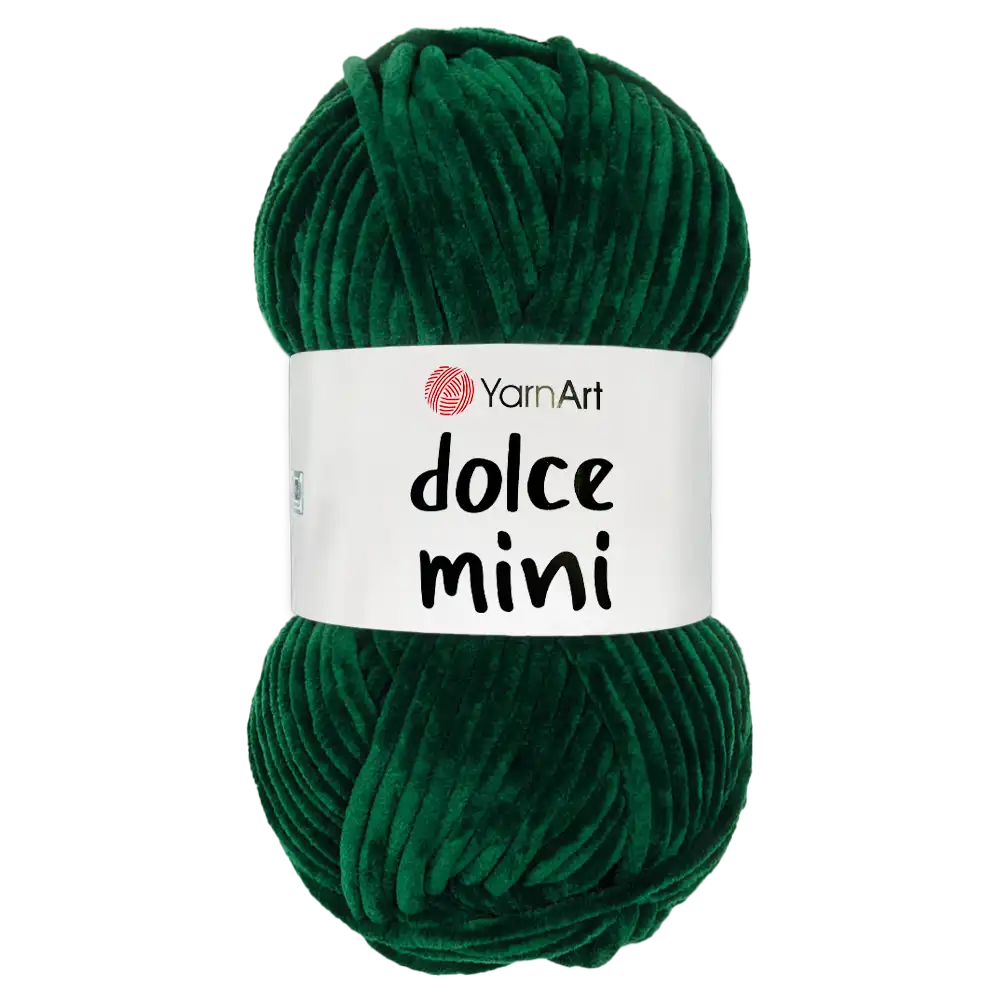 #Farbe_Dolce Mini | Set C
