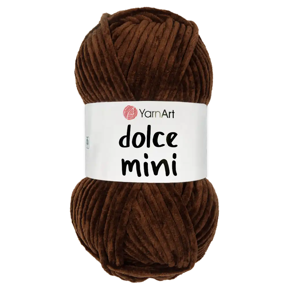 #Farbe_Dolce Mini | Set D