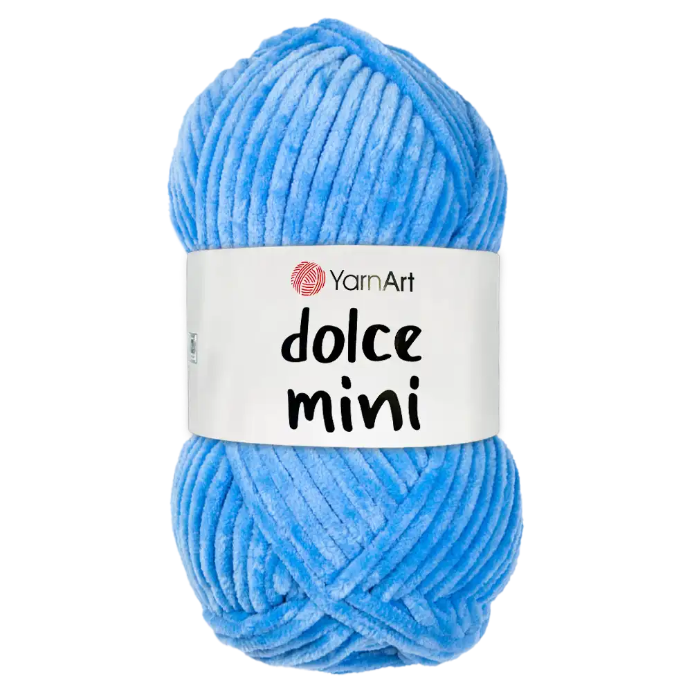 #Farbe_Dolce Mini | Set A