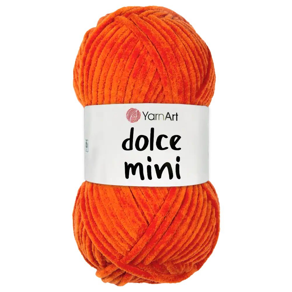 #Farbe_Dolce Mini | Set C