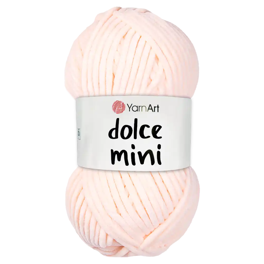#Farbe_Dolce Mini | Set C