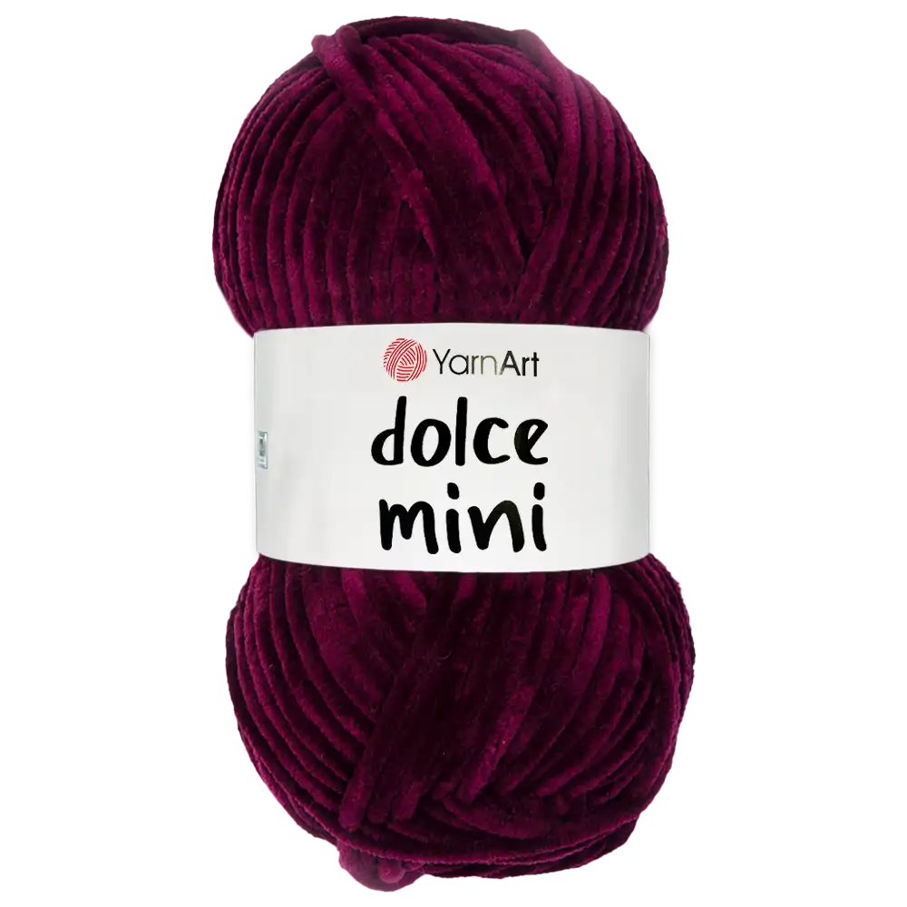 #Farbe_Dolce Mini | Set B