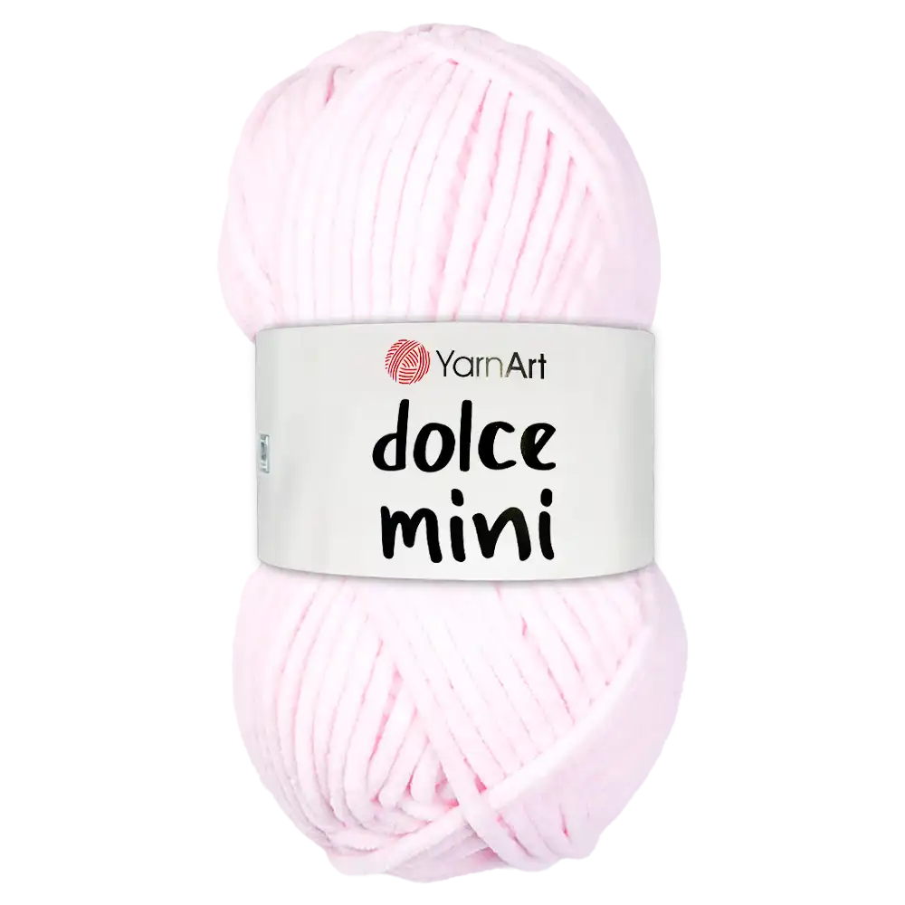 #Farbe_Dolce Mini | Set D