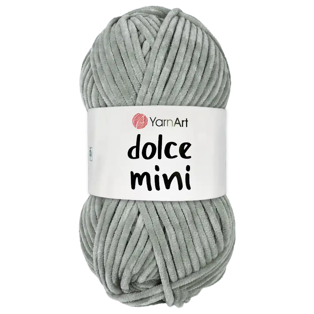 #Farbe_Dolce Mini | Set D
