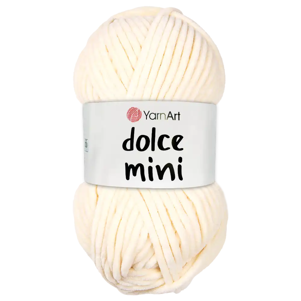#Farbe_Dolce Mini | Set D