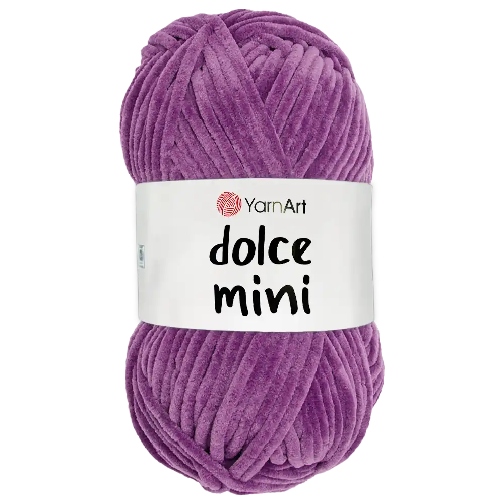 #Farbe_Dolce Mini | Set C