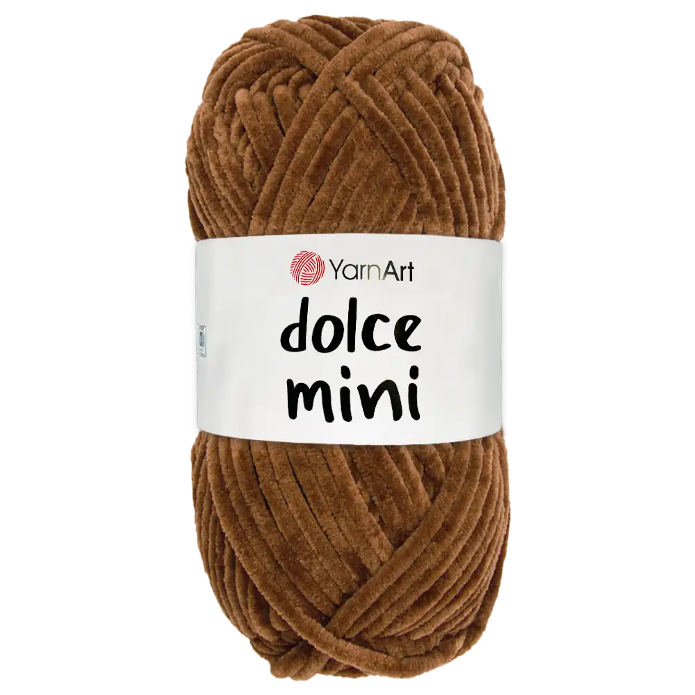 #Farbe_Dolce Mini | Set A