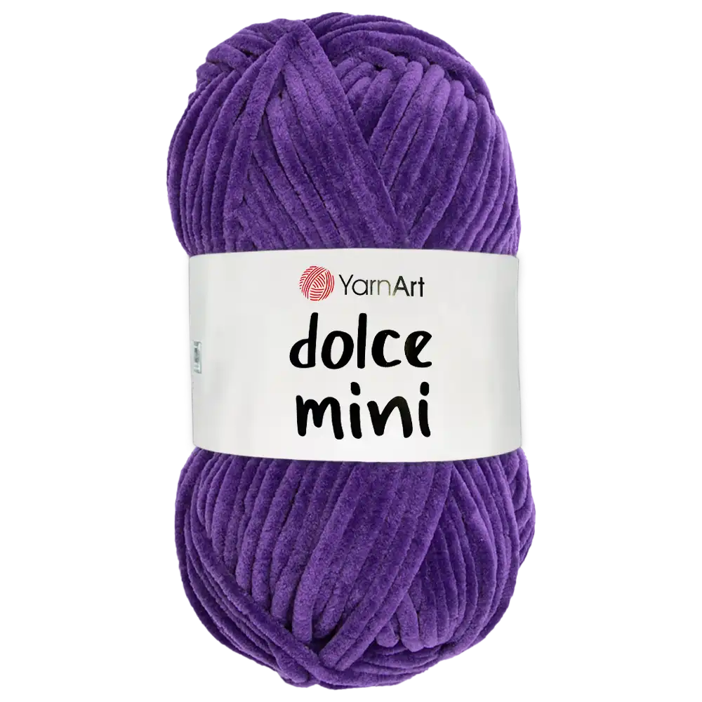 #Farbe_Dolce Mini | Set D
