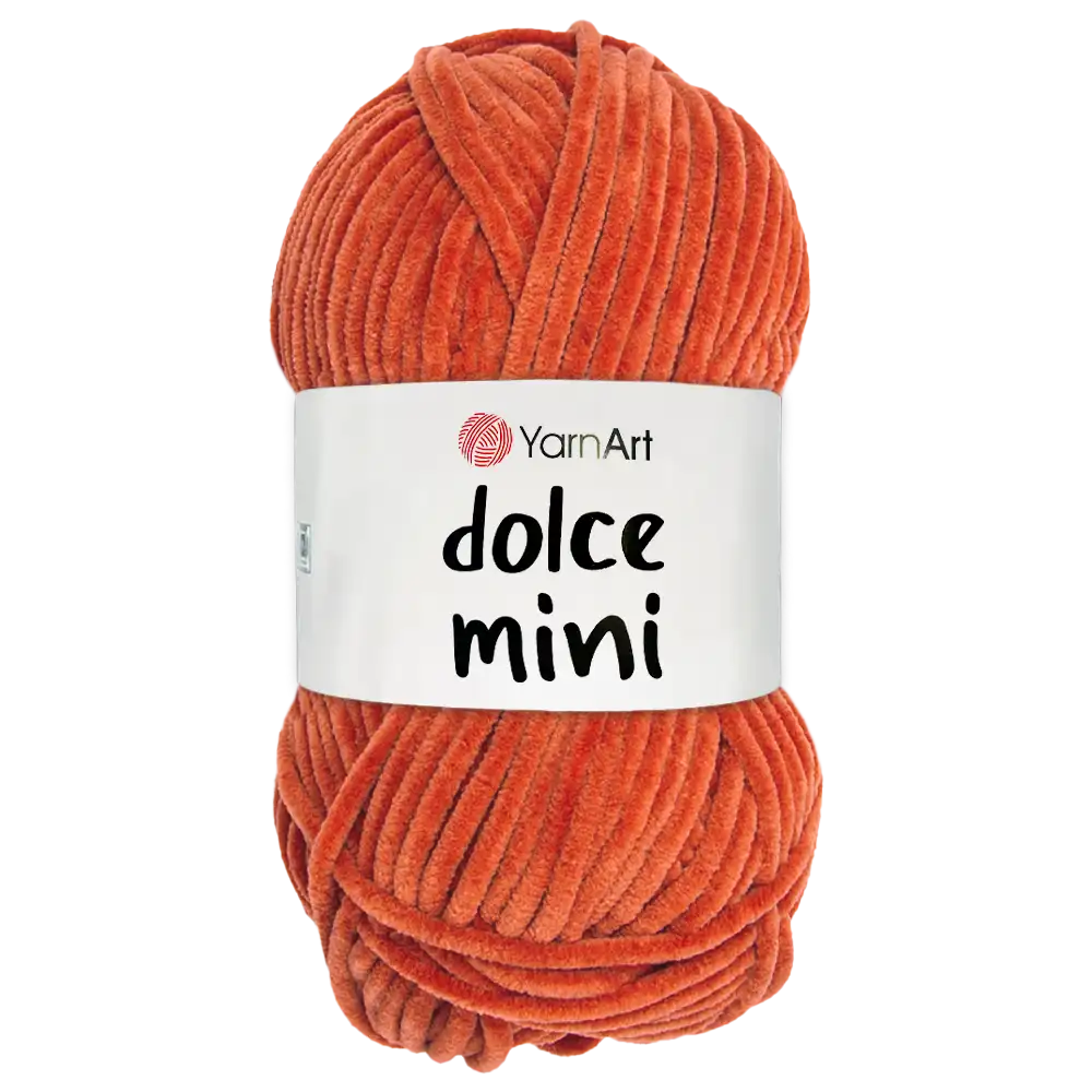 #Farbe_Dolce Mini | Set A