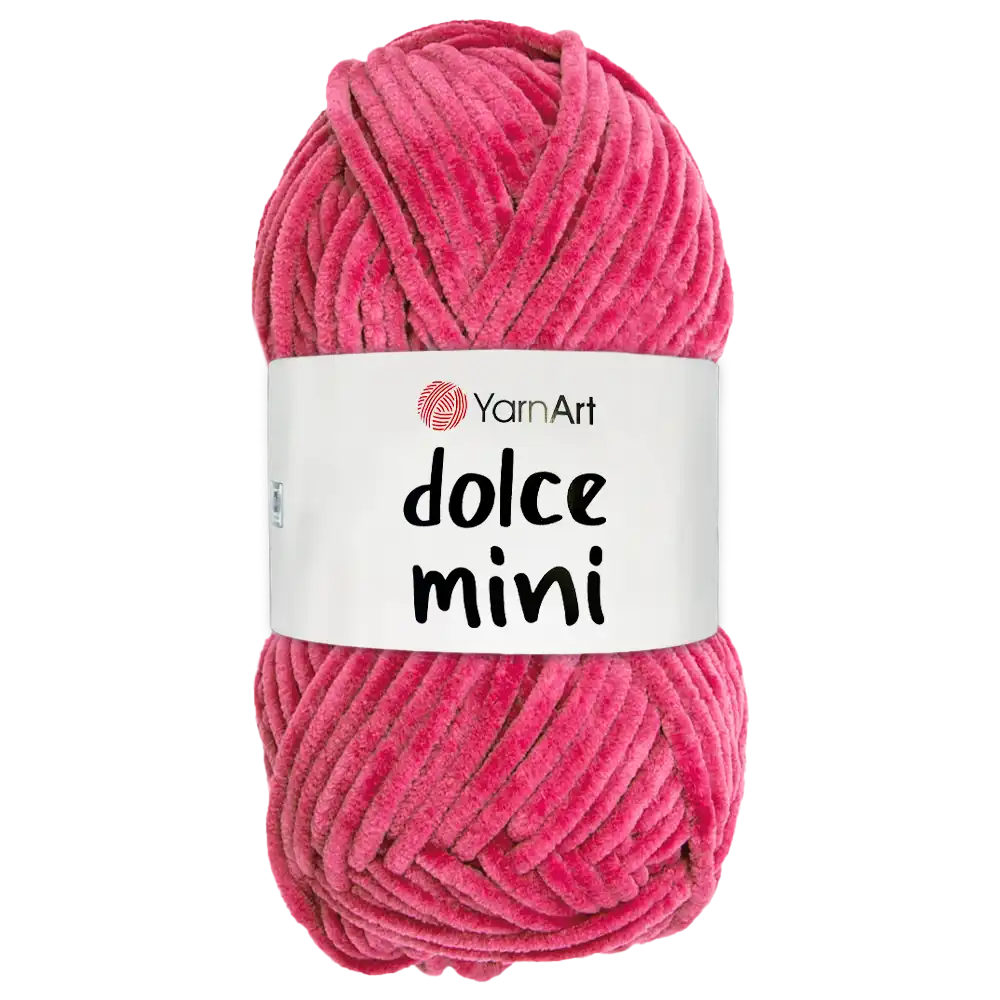 #Farbe_Dolce Mini | Set B