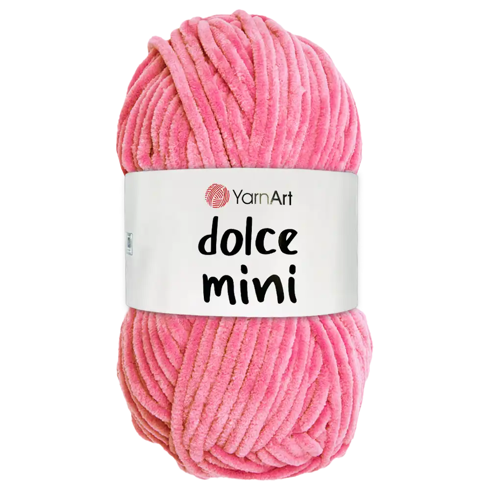 #Farbe_Dolce Mini | Set D