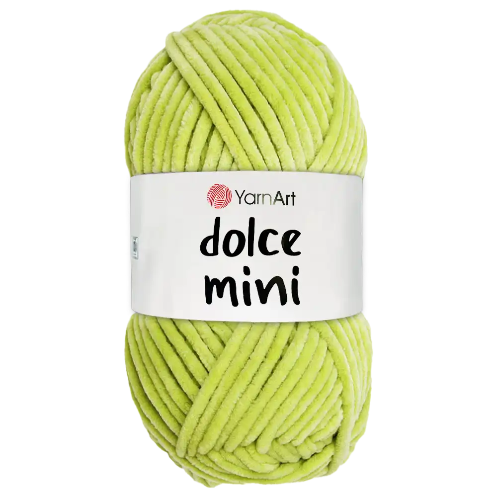 #Farbe_Dolce Mini | Set A