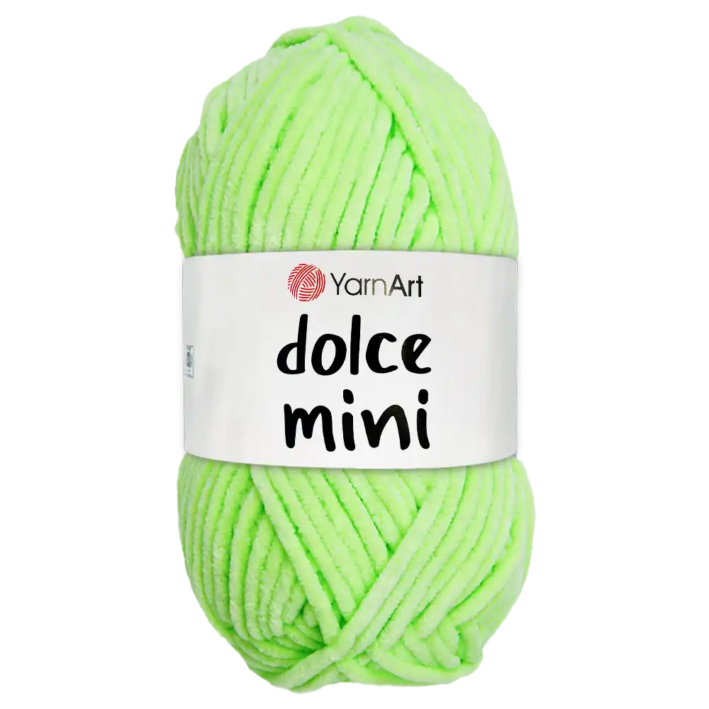 #Farbe_Dolce Mini | Set C