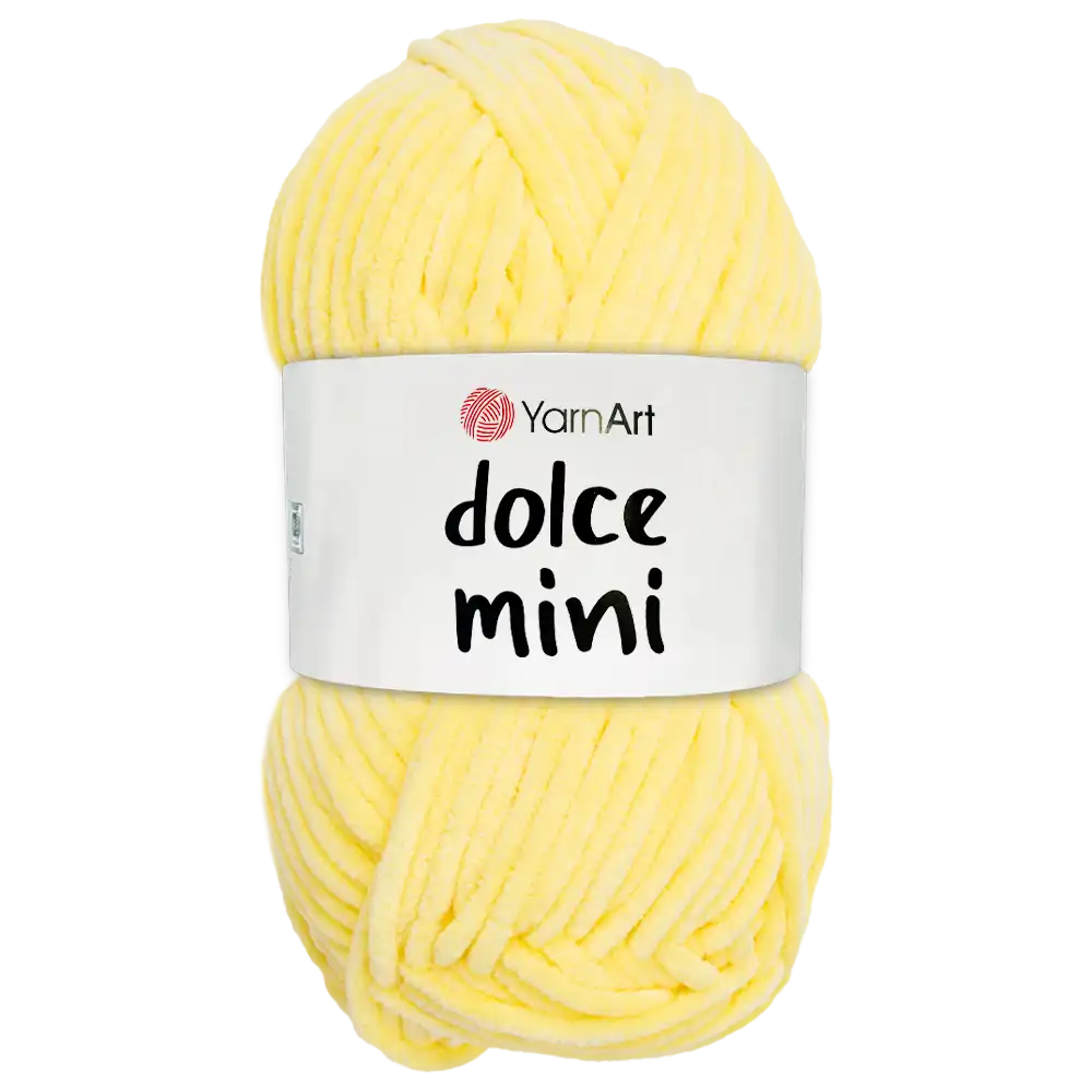 #Farbe_Dolce Mini | Set A