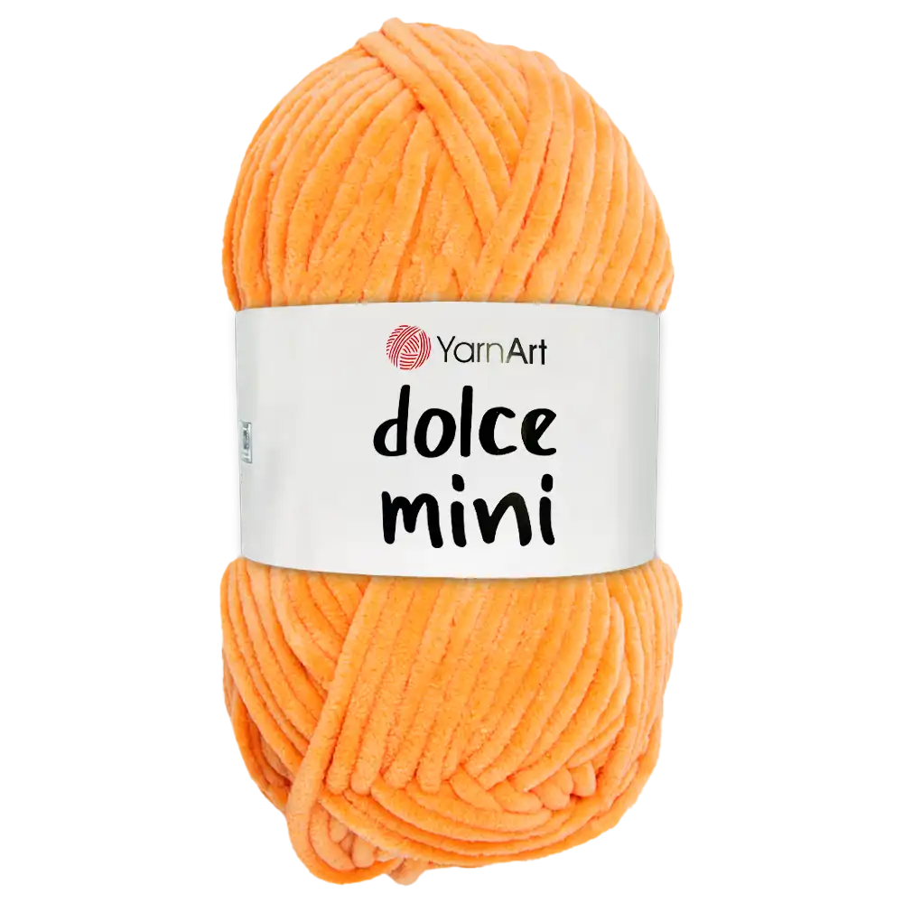 #Farbe_Dolce Mini | Set A
