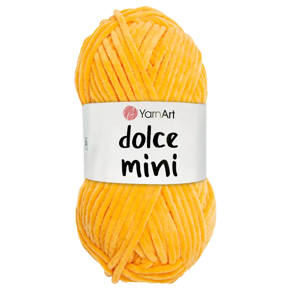 #Farbe_Dolce Mini | Set D