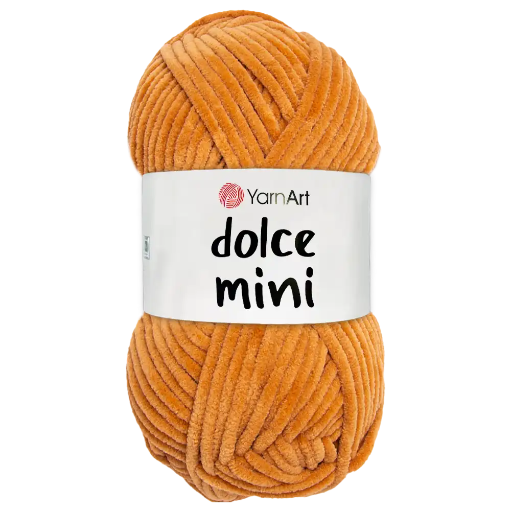 #Farbe_Dolce Mini | Set A