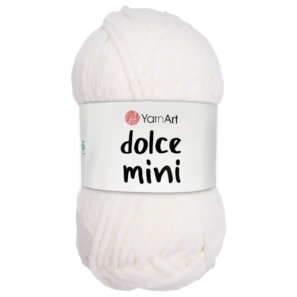 #Farbe_Dolce Mini | Set B