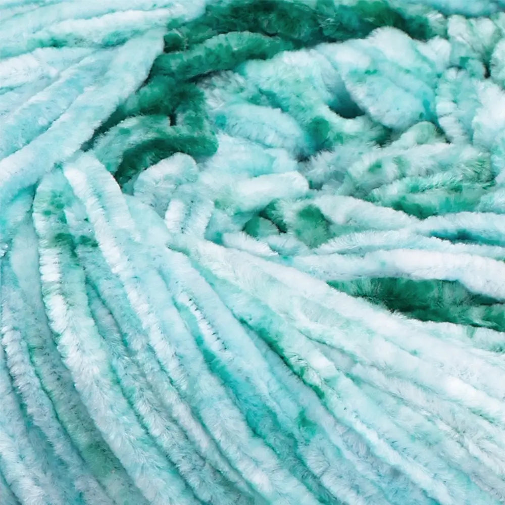 #Farbe_YarnArt Dolce Vita | 3408