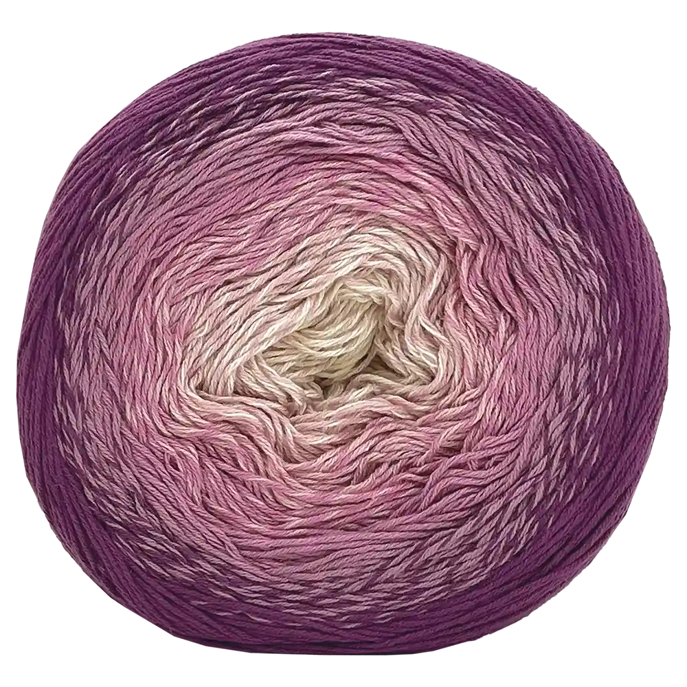 #Farbe_YarnArt Flowers | 290