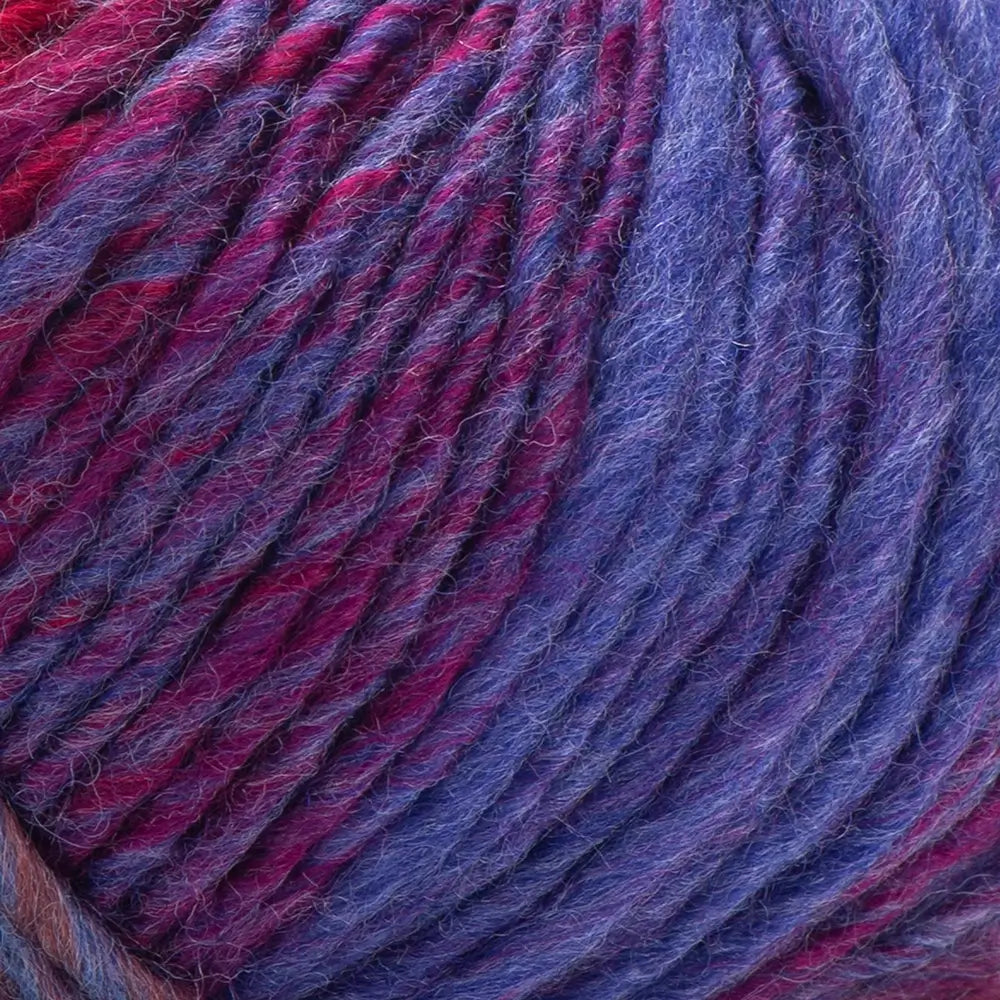 #Farbe_YarnArt Harmony | A-1