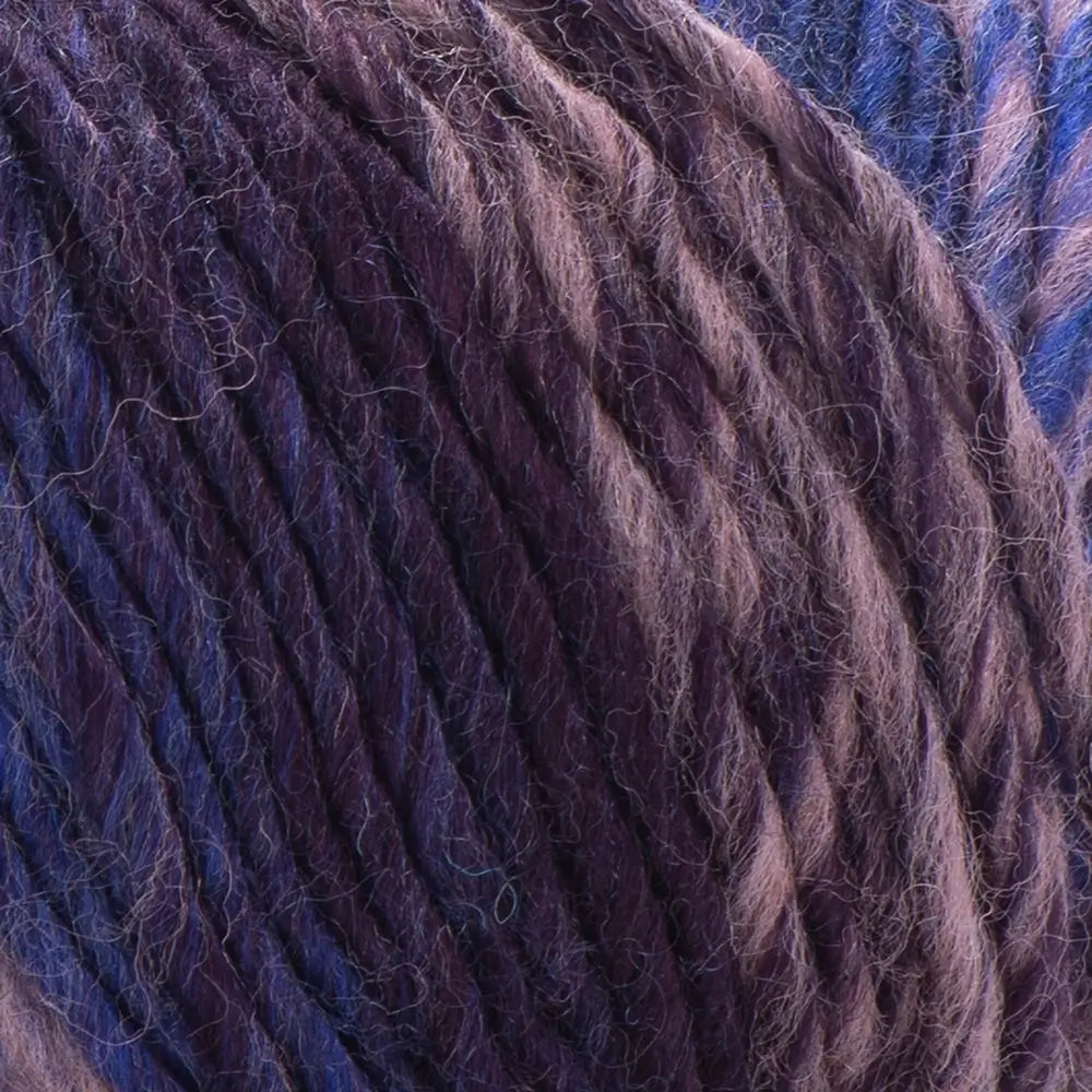 #Farbe_YarnArt Harmony | A-10