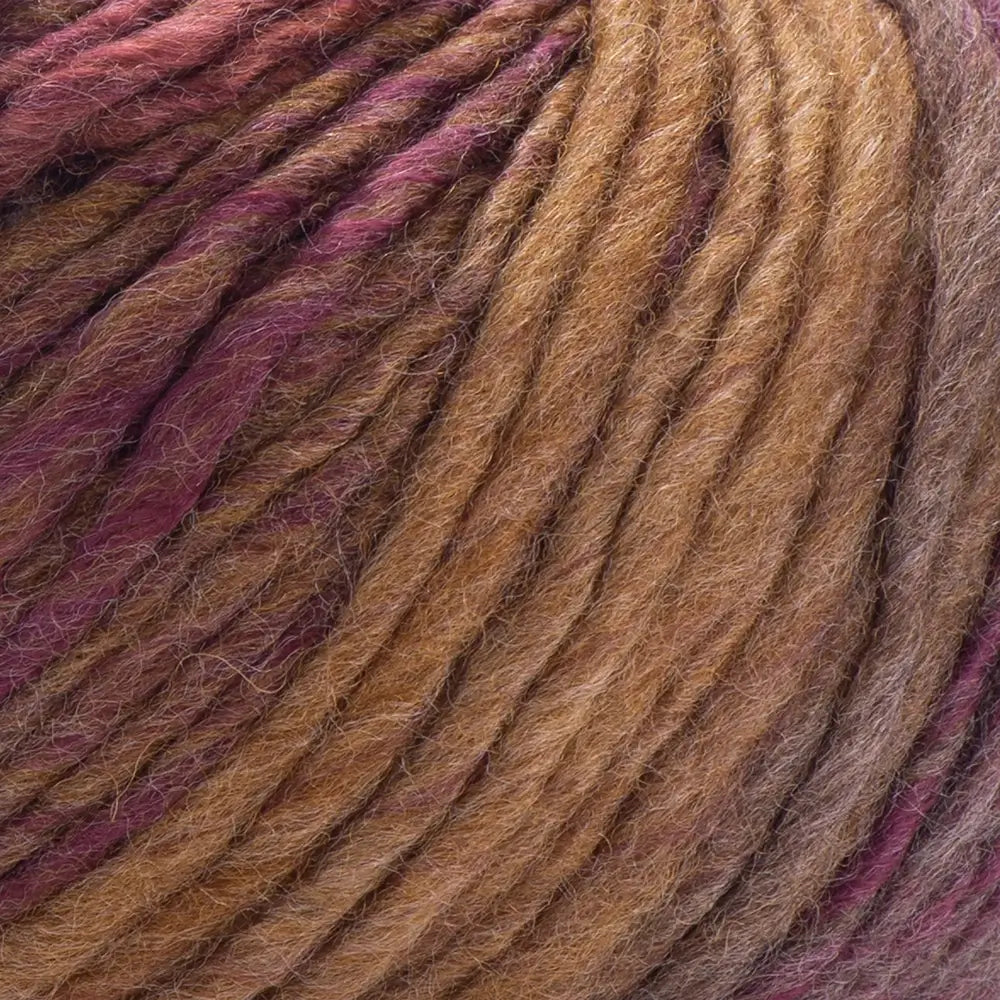 #Farbe_YarnArt Harmony | A-3