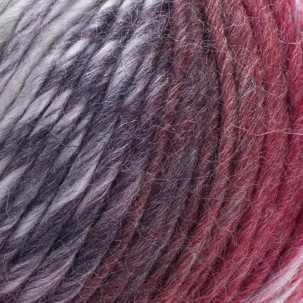 #Farbe_YarnArt Harmony | A-8