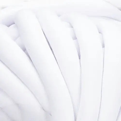#Farbe_YarnArt Marshmallow | 901 Weiß