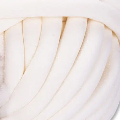#Farbe_YarnArt Marshmallow | 903 Creme